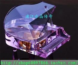 sankyo音乐盒供应信息 sankyo音乐盒批发 sankyo音乐盒价格 找sankyo音乐盒产品上